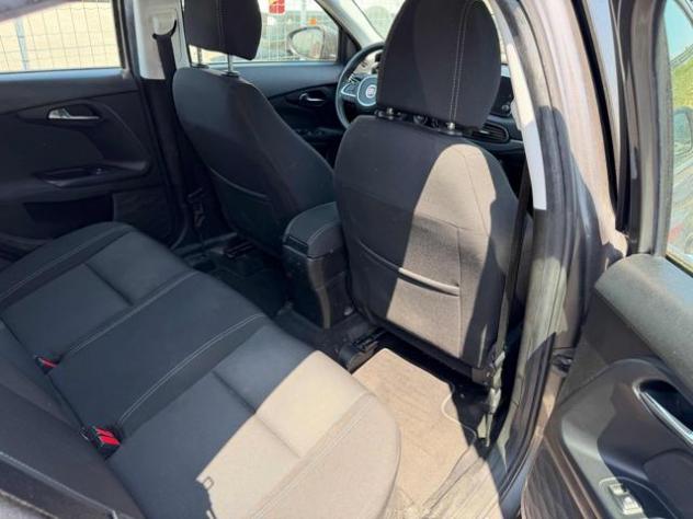 FIAT Tipo 1.4 5 porte Easy rif. 23771498 - Foto 8