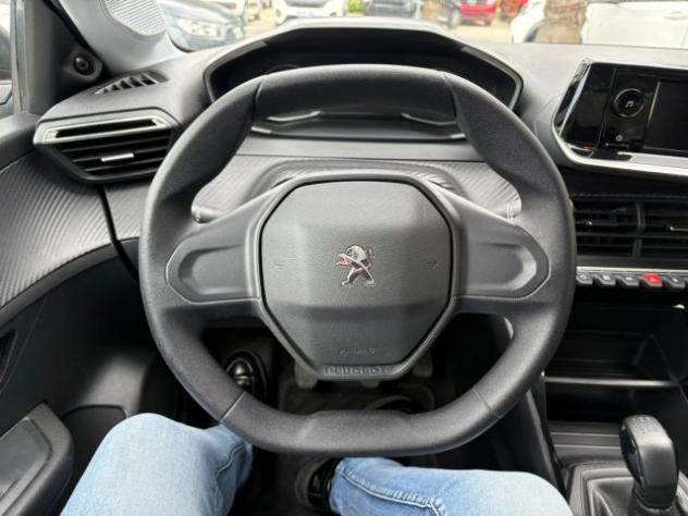 PEUGEOT 208 1.2 PureTech S&S rif. 23533792 - Foto 10