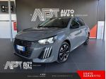 Peugeot 208 208 1.2 hybrid Allure 110cv e-dcs 6