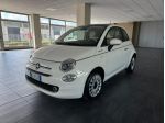 FIAT 500 Hybrid 1.0 70cv Ibrido Dolcevita PREZZO VERO