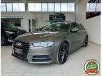 AUDI A6 Avant 3.0 TDI quattro S tronic *S-LINE EXTERIOR* rif. 23873803
