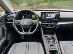 Seat Leon Sportstourer 2.0 TDI 150 CV DSG Business