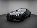 MERCEDES-BENZ AMG GT 4.0 AMG GT S +TETTO Restyling!! rif. 24072831