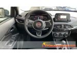 FIAT Tipo 1.0 5 porte  Life rif. 19118927