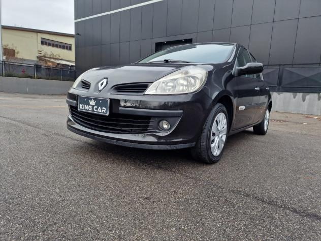 Renault Clio 1.2 16V TCE 100CV 5 porte Le Iene - Foto 3