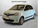RENAULT Twingo 22kWh Equilibre rif. 23757071
