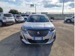 Peugeot 2008 BlueHDi 110 S&S Allure Pack