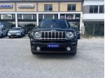 Jeep Renegade 1.3 T4 DDCT 150cv Limited