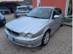 JAGUAR X-Type 2.0 v6 ASI  rif. 21233438