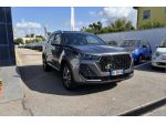 DR MOTOR DR 6.0 1.5 Plug-in Hybrid ( km zero ) rif. 24123240