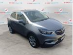 Opel Mokka 1.4T Ego GPL-Tech 140cv Euro 6 4x2 MT6