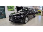 Škoda Superb Superb Wagon 2.0 tdi Style 150cv dsg