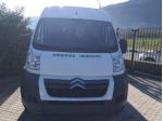 CITROEN JUMPER  2.2 HDi/120 TETTO ALTO rif. 18733716