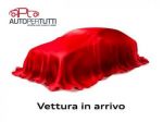 FORD C-Max 1.5 TDCi 120CV Powershift Titanium rif. 20306948