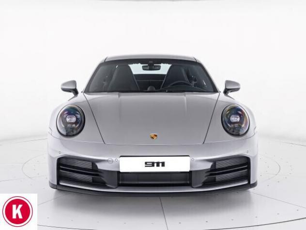 Porsche 911 Carrera **Leasing 1.040 al mese** - Foto 2