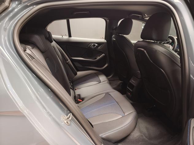 Bmw 118 118d 5p. Msport - Foto 10