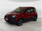FIAT Panda Panda 1.0 FireFly S&S Hybrid Pandina
