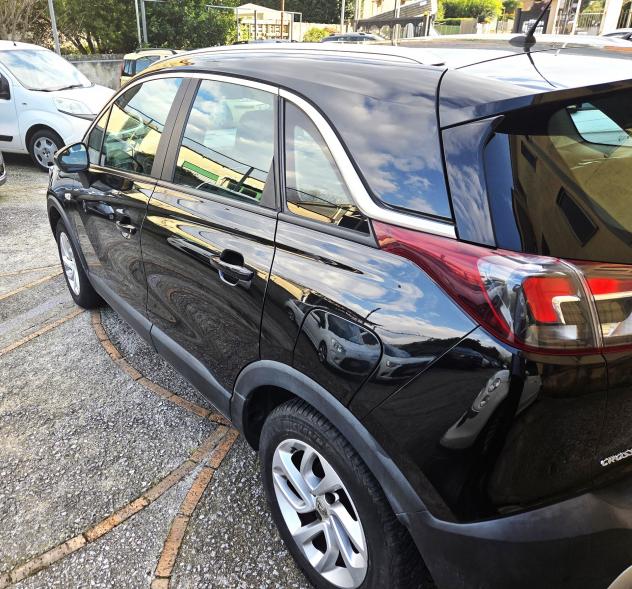 Opel Crossland X 1.5 CDTI FULL GARANZIA - Foto 8