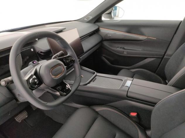 LYNK & CO 08 PHEV More - Pronta Consegna rif. 23480569 - Foto 9