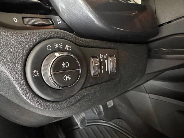 Fiat 500X 1.0 T3 120 CV City Cross - Foto 9