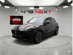 Maserati Grecale 2.0 250cv MHEV GT Q4 auto