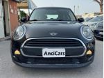 MINI Mini Mini 1.5 One 5 porte