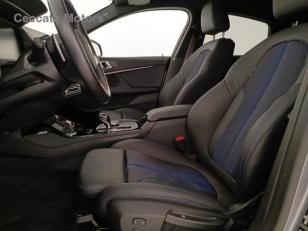 BMW 220 d xDrive Gran Coupé Msport aut. rif. 21336179 - Foto 7