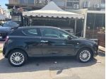 Alfa MiTo Unip. 11700Km. Finanziabile