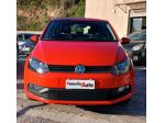 Volkswagen Polo 1.4 TDI 5p. Business - 2016
