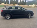 Audi Q3 SPB 35 TDI quattro S tronic Business Plus
