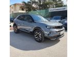 Opel Mokka 1.2 Turbo 136 CV GS KM ZERO
