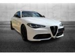 ALFA ROMEO Giulia 2.2 Turbodiesel 160 CV AT8 Sprint rif. 23758401