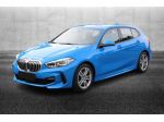 BMW 118 i 5p. Msport rif. 24048822