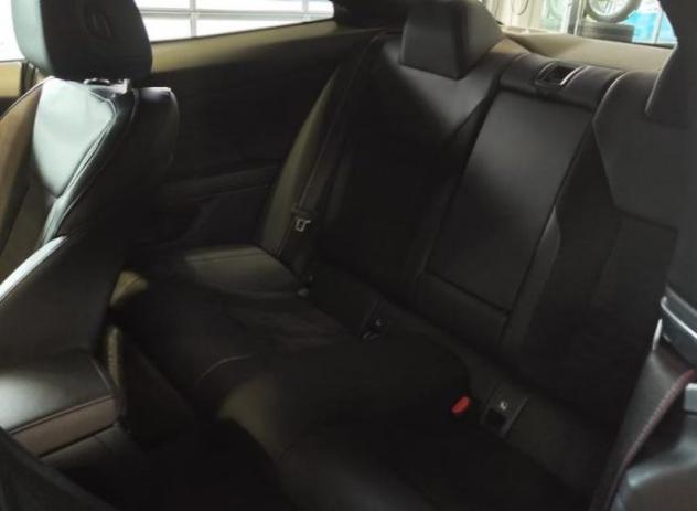BMW 430 i Coupé Msport rif. 23757733 - Foto 7