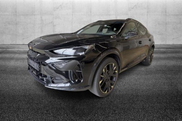 CUPRA Formentor 2.0 TDI DSG Tribe Edition rif. 24065543