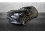 CUPRA Formentor 2.0 TDI DSG Tribe Edition rif. 24065543