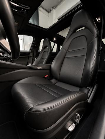 Porsche Panamera 2.9 4S Sport Turismo - Foto 9