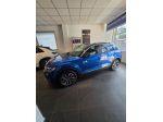 VOLKSWAGEN T-Roc 1ª serie T-Roc 1.0 TSI Style