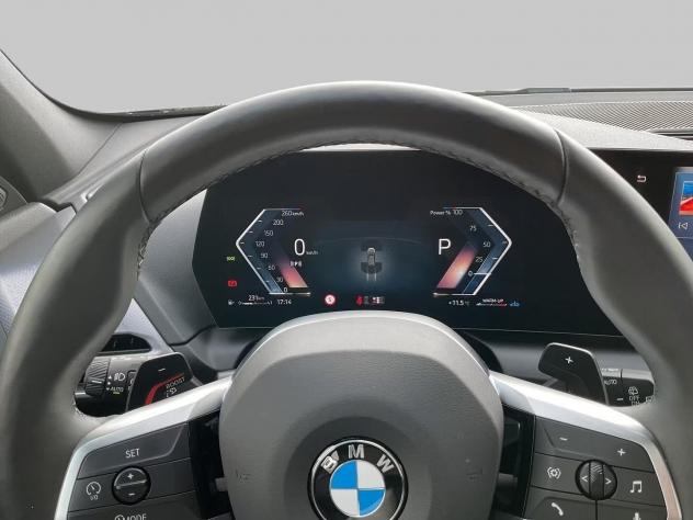 BMW Serie 1 120d MSport Pro aut. Navi Camera 18" - Foto 7
