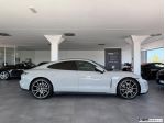 PORSCHE - Taycan
