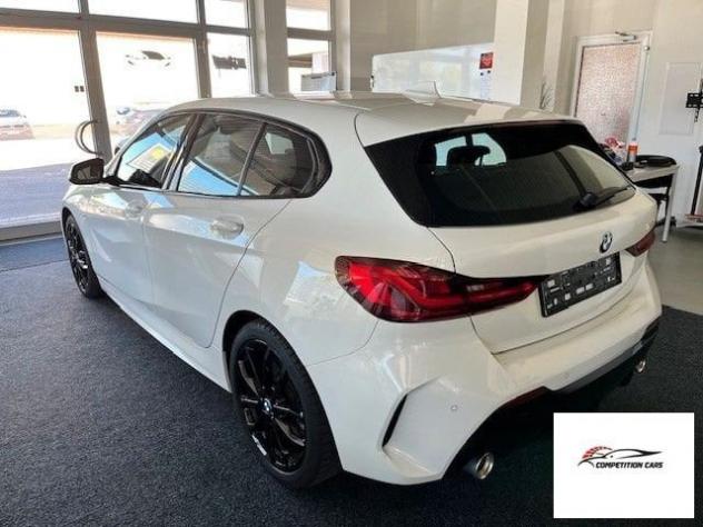 BMW 120 BMW 120 I 178CV M-SPORT CARPLAY/VITRUAL* rif. 22597111 - Foto 3