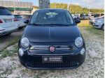 FIAT - 500 - 1.3 Multijet 95 CV Lounge - FINANZIABILE - PERMUTE