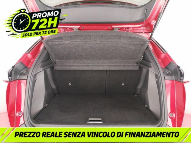 Peugeot 2008 1.2 puretech Allure s&s 130cv - Foto 10