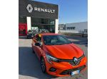 Renault Clio 1.6 E-TECH full hybrid 107KW TECHNO