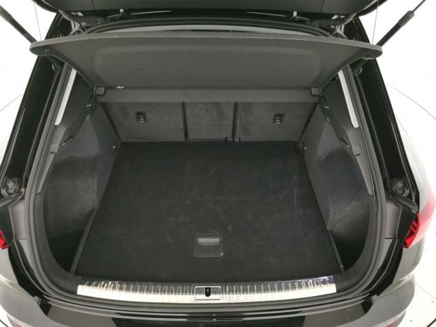 Audi Q3 35 2.0 tdi Business Advanced s-tronic - Foto 7