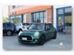 MINI Mini 5 porte  (F55) Mini 1.5 Cooper 5 porte
