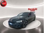 AUDI S5 SPB TDI quattro tiptronic Sline rif. 24108833