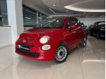FIAT 500 1.2 Lounge GPL rif. 21287951