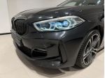 BMW Serie 1 118i 5p. Msport **