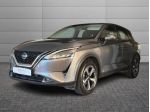 NISSAN Qashqai MHEV 140 CV N-Connecta rif. 24089690